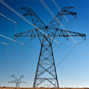 Utilities Fear ‘Death Spiral’ — They Shouldn’t Image